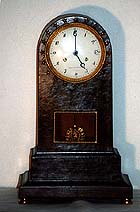 Pariser Pendule